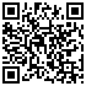 qrcode für Gossen EM2389, MID, kWh, 4-L, 1(6)A RTU (U2389-V028)