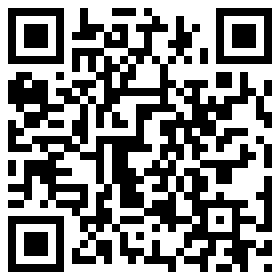 qrcode für Pflitsch bg216mstri