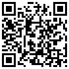 qrcode für Pflitsch bg 220ms tri
