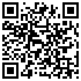 qrcode für Pflitsch bg 232ms tri
