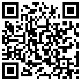 qrcode für Pflitsch bg 240ms tri