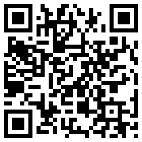 qrcode für Eltako NF2A (30000028)