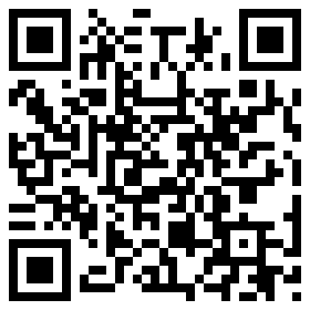 qrcode für Issendorff LCN - GT4DC (30269)
