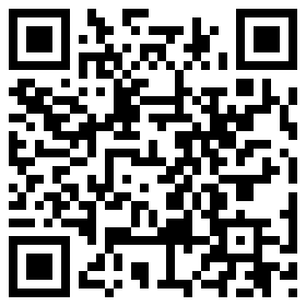 qrcode für Issendorff LCN - GTS2C (30279)