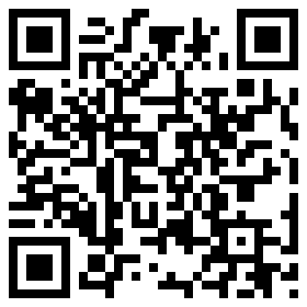 qrcode für Issendorff LCN - GTS6C (30277)