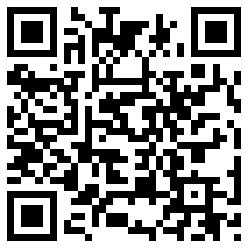 qrcode für Issendorff LCN - GTS12C (30275)