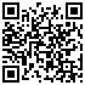 qrcode für MIB Messzeuge 01019103 - Micrometer plate tooth widths 175 200