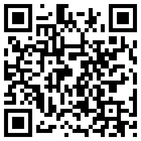 qrcode für Issendorff LCN - GTS4DC (30278)