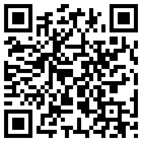 qrcode für Issendorff LCN - G55-2C (30273)