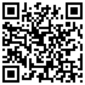 qrcode für Mennekes 609 - 50V DC 16A2P10H cultivation box IP44