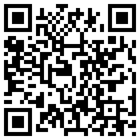 qrcode für Niedax KKBAD 80.200 - KKBAD 80 200 GRP cover