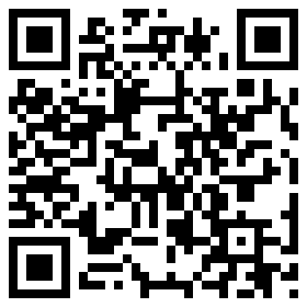 qrcode für ABN Z17001P