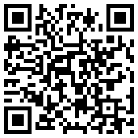 qrcode für ABN Z17001