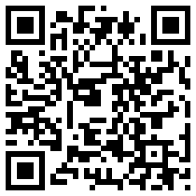qrcode für ABN Z17110