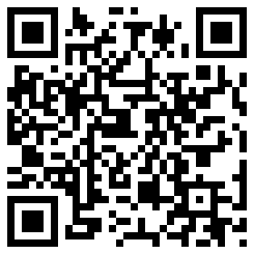 qrcode für ABN Z17710