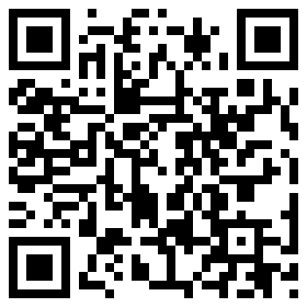 qrcode für ABN Z17510