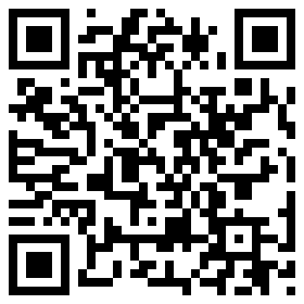 qrcode für ABN ZV19510