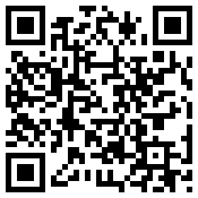 qrcode für ABN Z17210