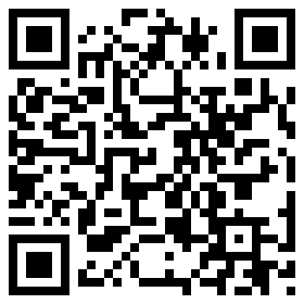 qrcode für ABN VA17