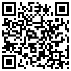 qrcode für ABN VA19