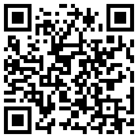 qrcode für ABN VR17
