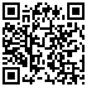 qrcode für ABN VR19
