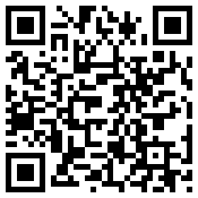 qrcode für Draka Comteq 21.05.2201 - DRAKA patch cable Kat 6 20m red