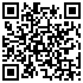 qrcode für MIB Messzeuge 09089015 - Wooden rules 2 yellow 10 members