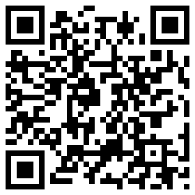 qrcode für ABN VS17