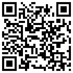 qrcode für ABN VS19