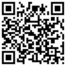 qrcode für Eltako W-FT4CH-@ (30000959)