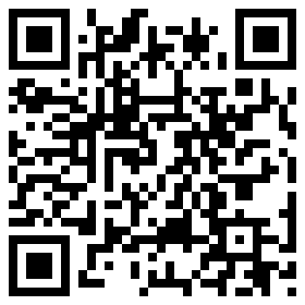 qrcode für Eltako DW-FT4CH-@ (30000963)