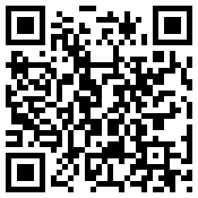 qrcode für 3M G31MURIS (7000103850)