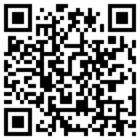 qrcode für Telecom Behnke 20-9403 - Behnke engraved standard font (11 45 points)