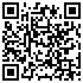 qrcode für NIKO 41721