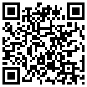 qrcode für NIKO 41934