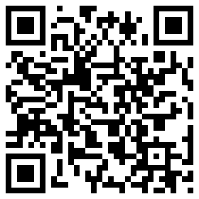 qrcode für Lts Licht und Leuchten CSARL 72.2030.25 silber (632109)