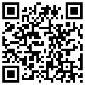 qrcode für Murrelektronik 55531