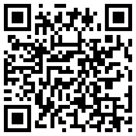 qrcode für Murrelektronik 69011