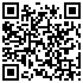 qrcode für Murrelektronik 866024