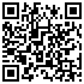 qrcode für Murrelektronik 9100279