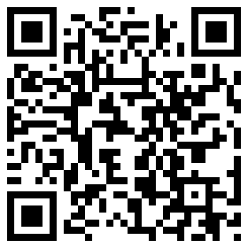 qrcode für Murrelektronik 4000-68000-4610001