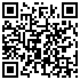 qrcode für Murrelektronik 7000-08141-2310300