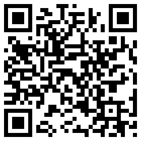 qrcode für Murrelektronik 7000-08141-2311000
