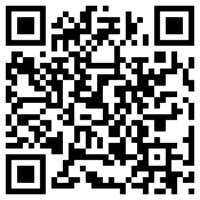 qrcode für Schneider Electric Schneider SF Kit Modular Structure Ber SaS 432Mod 18mm 2000x1200mm - NSYCSHB2012
