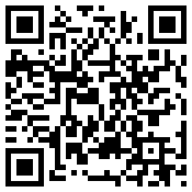 qrcode für ABB AF140-30-00-33 (1SFL447001R3300)