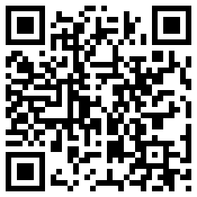 qrcode für Murrelektronik 7000-12231-6342000