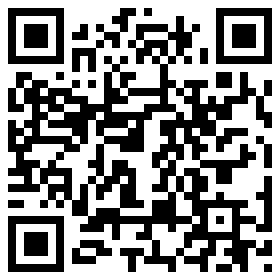 qrcode für OBO Bettermann 6120460