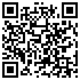 qrcode für Siemens 6ES7141-4BF00-0AA0 - electronics module ET 200 PRO EM 0AA0