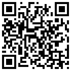 qrcode für Murrelektronik 7000-12341-6610500
